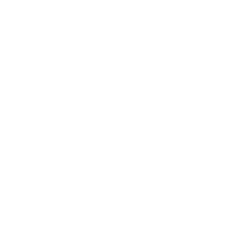 Learning