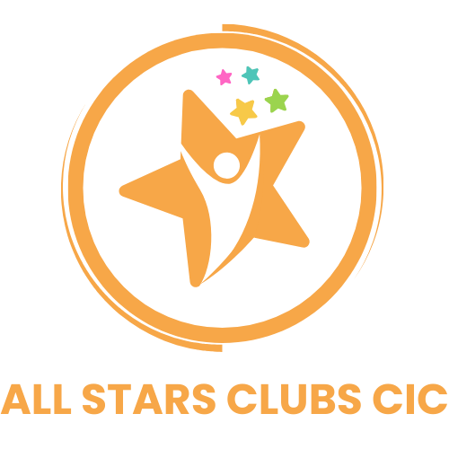 allstarsclubscic.co.uk
