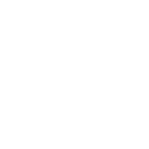 Inclusivity